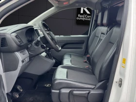 Opel Vivaro 1.5d* L2 H1  | Mobile.bg    7