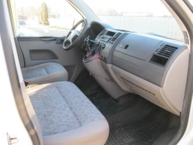 VW T5 2, 5 , 131 ks, снимка 10