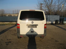 VW T5 2, 5 , 131 ks, снимка 4