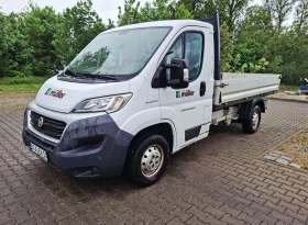 Fiat Ducato 2.3 /131* ������� | Mobile.bg � ����� ������ 7