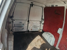 Citroen Jumpy ����� ���� 2.0 JTD 109��  | Mobile.bg � ����� ������ 7