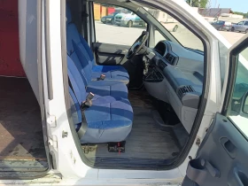Citroen Jumpy ����� ���� 2.0 JTD 109��  | Mobile.bg � ����� ������ 9
