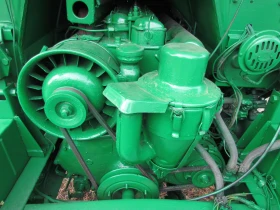 Praga V3s, снимка 12