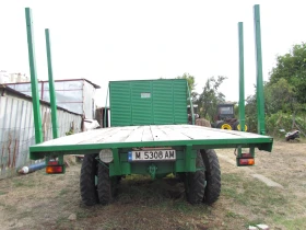 Praga V3s, снимка 3