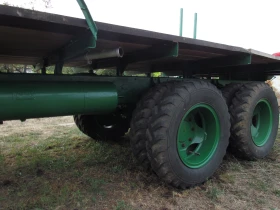 Praga V3s, снимка 10