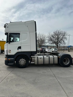 Обява за продажба на Scania R 420 ~30 600 лв. - изображение 2