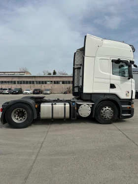 Обява за продажба на Scania R 420 ~30 600 лв. - изображение 4
