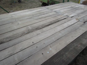 Praga V3s, снимка 14