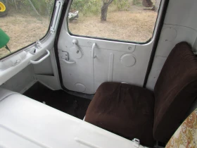 Praga V3s, снимка 8