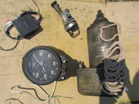 Praga V3s, снимка 17