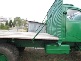 Praga V3s, снимка 9