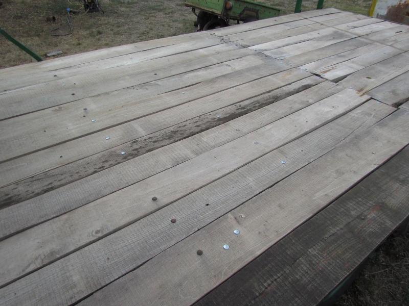 Praga V3s, снимка 14 - Камиони - 53252709