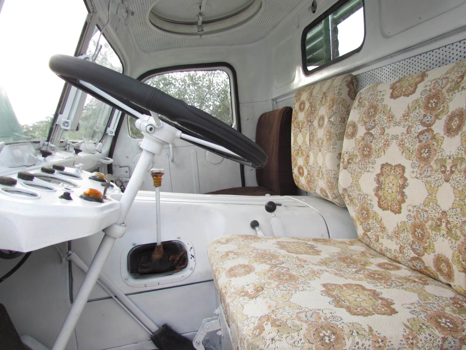 Praga V3s  - изображение 5