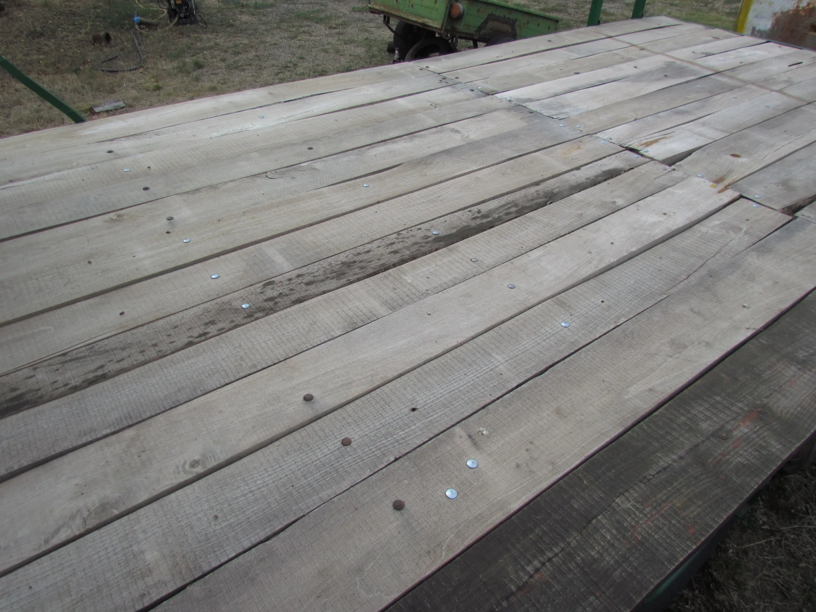 Praga V3s | Mobile.bg � ����������� 14