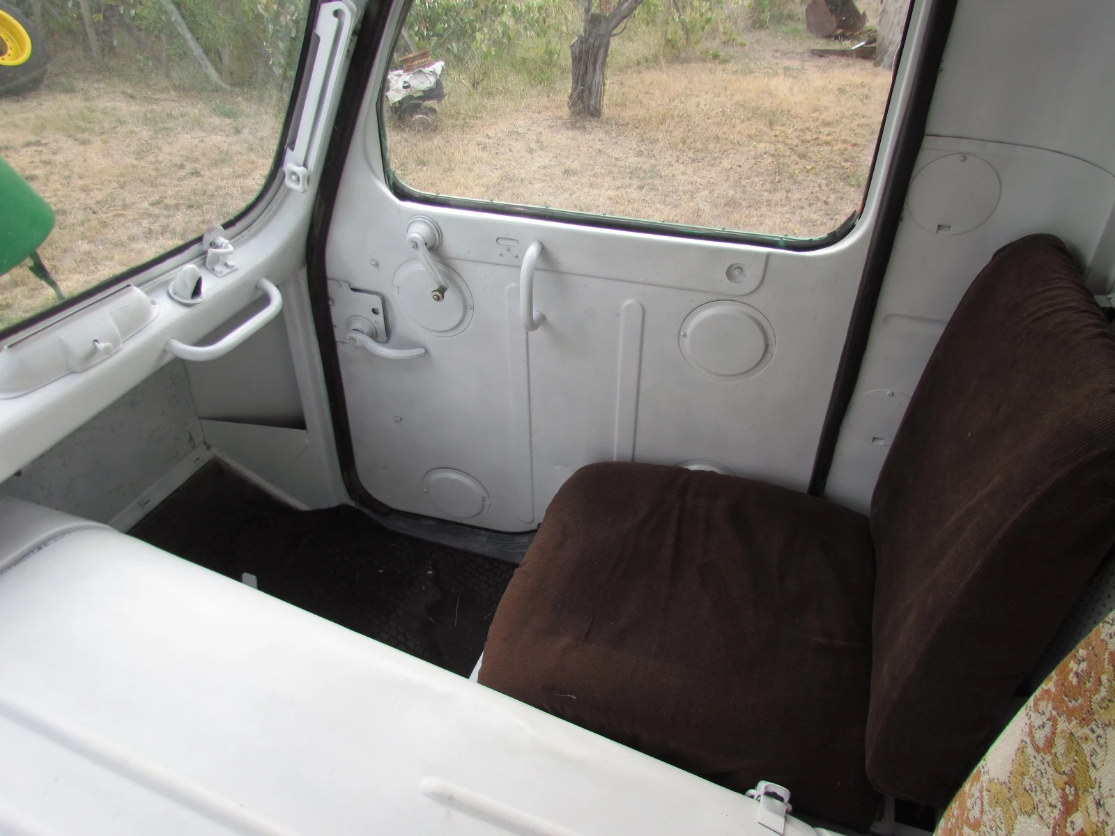 Praga V3s  - изображение 8