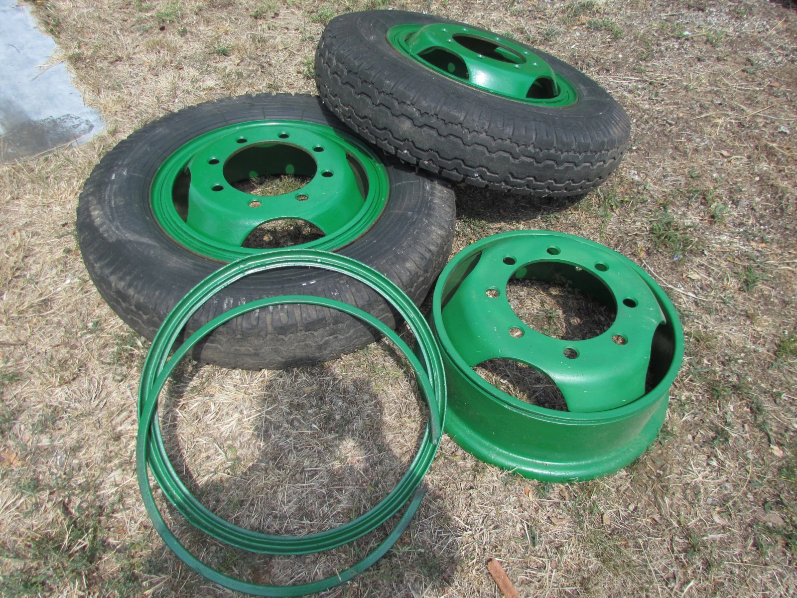 Praga V3s | Mobile.bg � ����������� 16