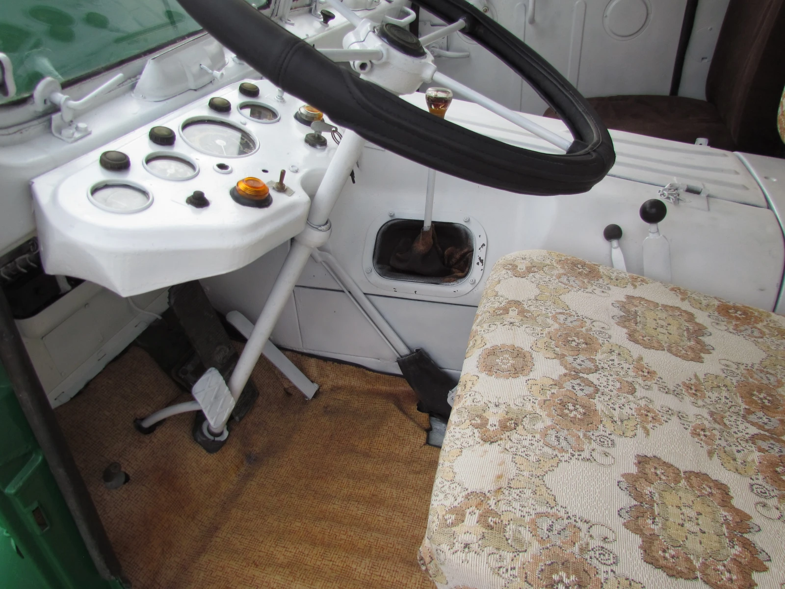 Praga V3s | Mobile.bg � ����������� 11