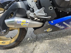 Honda Cbr 1000RR HRC SC59, снимка 5