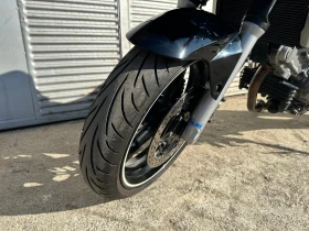 Suzuki SV 650 S, снимка 8