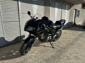 Suzuki SV 650 S, снимка 6