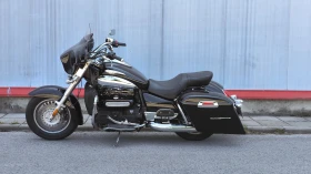 Triumph Rocket III TOURING | Mobile.bg    4