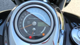 Triumph Rocket III TOURING | Mobile.bg    11