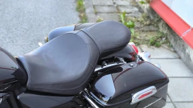 Triumph Rocket III TOURING | Mobile.bg    7
