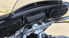Triumph Rocket III TOURING | Mobile.bg    9