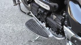 Triumph Rocket III TOURING | Mobile.bg    10