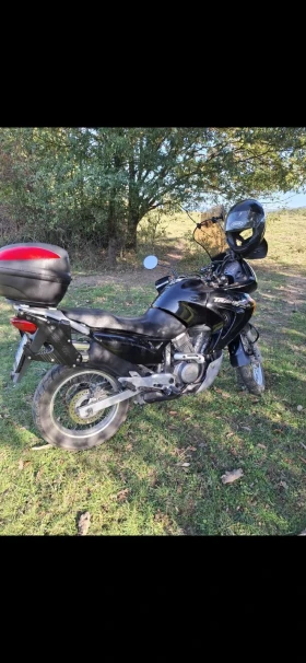 Honda Xlv   | Mobile.bg    2