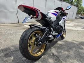 Honda Cbr 1000RR HRC SC59 | Auto.bg — изображение 3