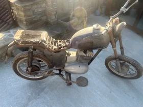 Mz 175 ES175/1 | Mobile.bg � ����� ������ 6