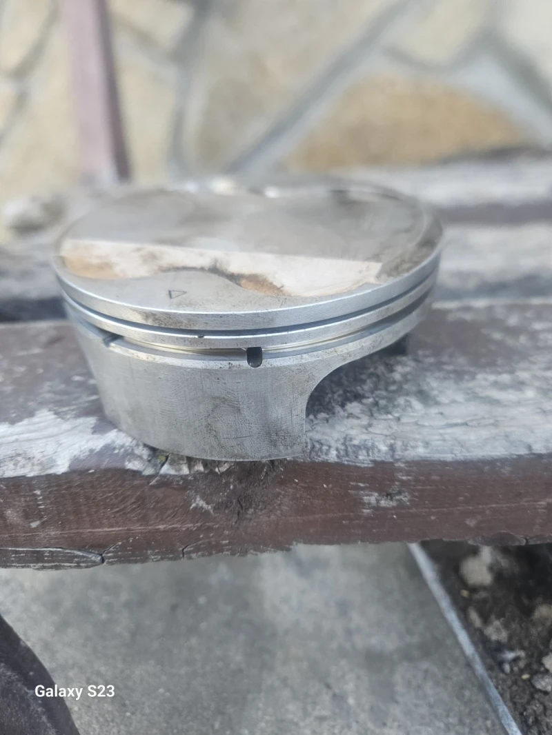 Ktm 450 Sx450f, снимка 10 - Мотоциклети и мототехника - 51978411