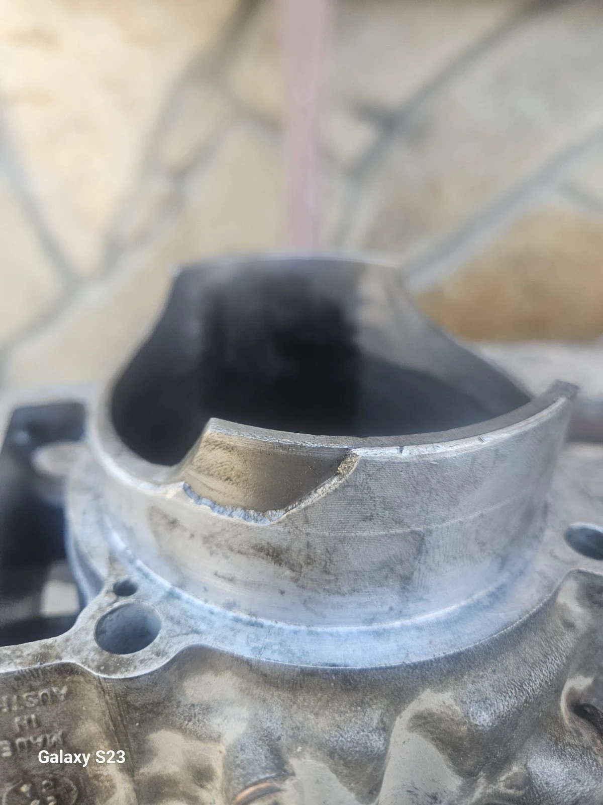 Ktm 450 Sx450f | Mobile.bg   12