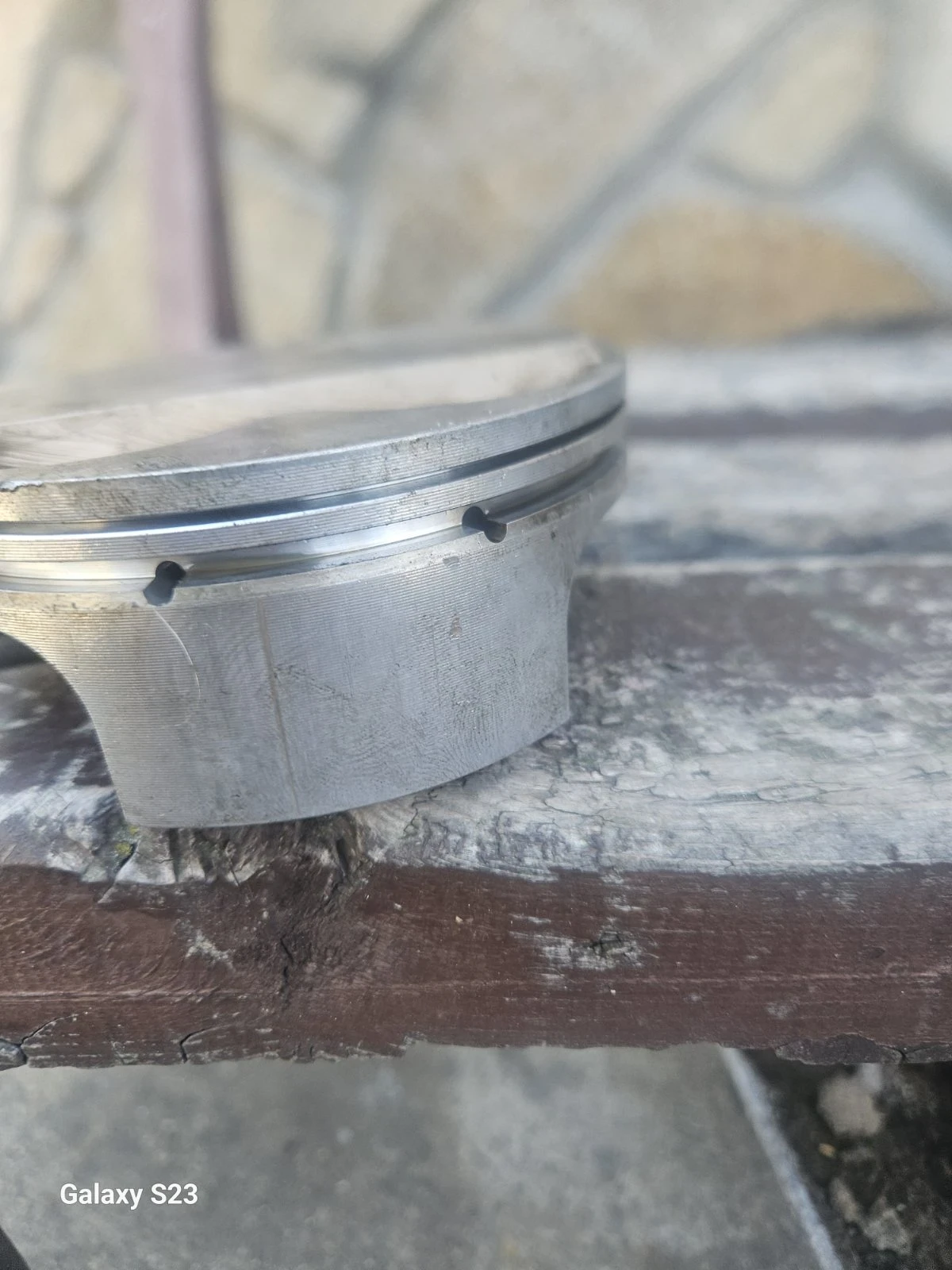 Ktm 450 Sx450f | Mobile.bg   13