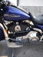 Обява за продажба на Harley-Davidson Street FLHX ~17 000 лв. - изображение 5