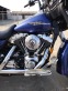 Обява за продажба на Harley-Davidson Street FLHX ~17 000 лв. - изображение 4