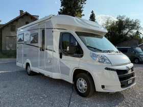  Carthago - Tourer T143   | Mobile.bg    5
