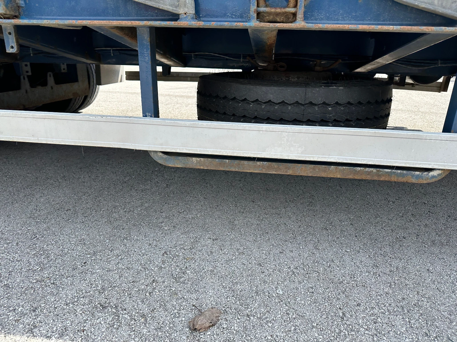  Goldhofer STN-L3-39/80   | Mobile.bg   5