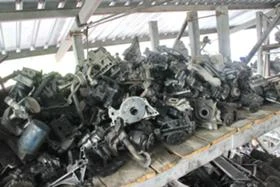 МАСЛЕНИ ПОМПИ , снимка 1