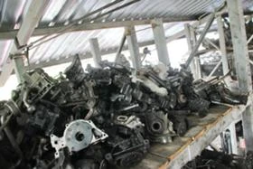 МАСЛЕНИ ПОМПИ , снимка 3