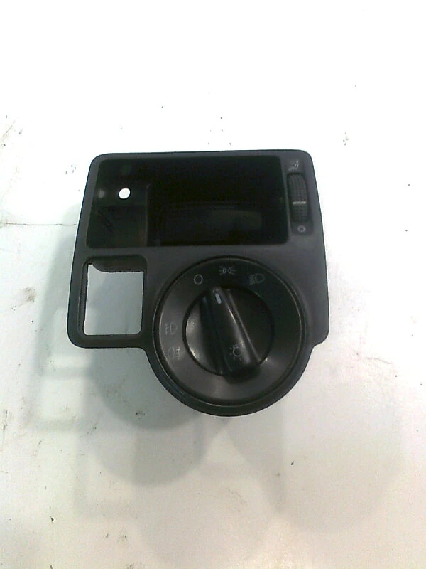 ���� �� ������ ���������� ���� mk4 1.9�� | Mobile.bg � ����������� 1