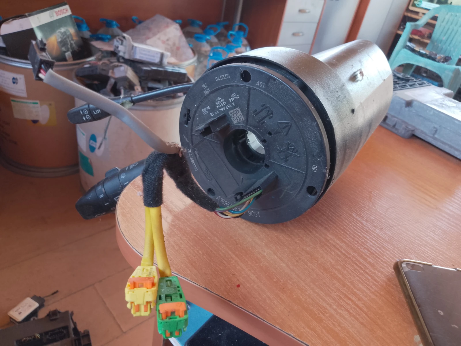 1694641218    W169 W245 A1695408145 | Mobile.bg   2