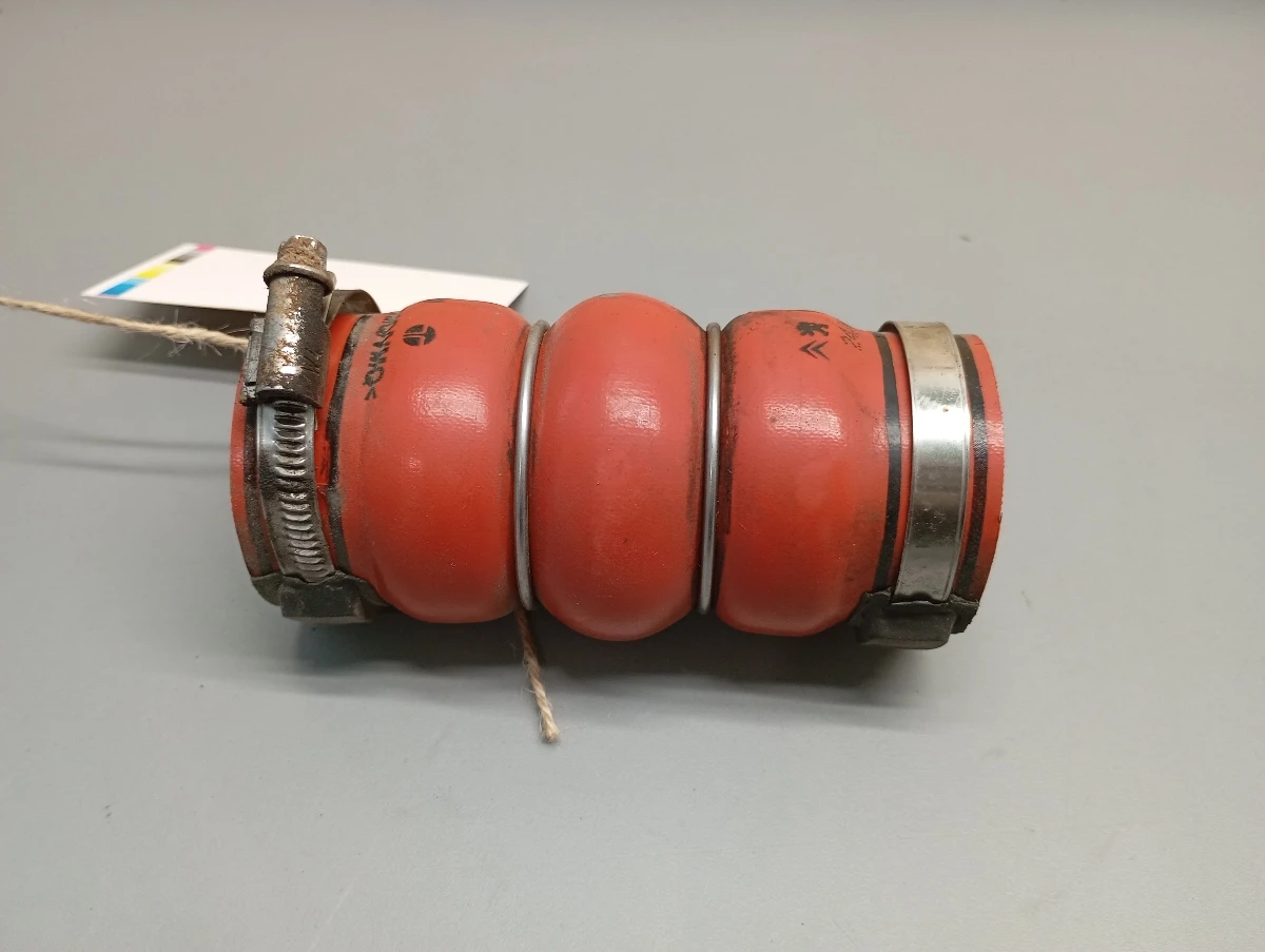 ������ ����� ���� 2008 1.6��� (2) | Mobile.bg � ����������� 1