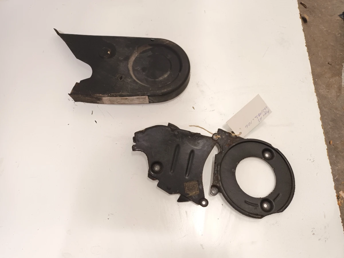     3 1.6,  5 , | Mobile.bg   1