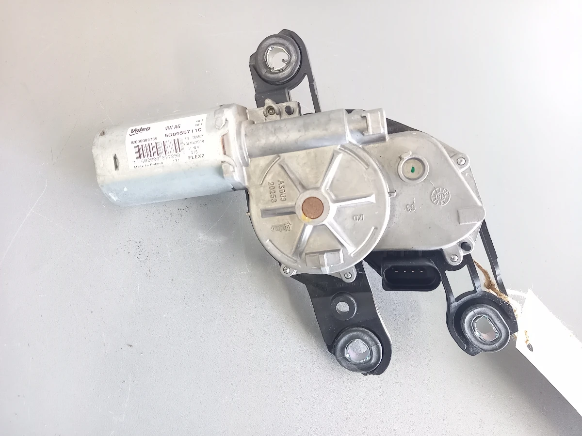 ������� ����� �������� ���������� ���� 7 1.6���  | Mobile.bg � ����������� 1