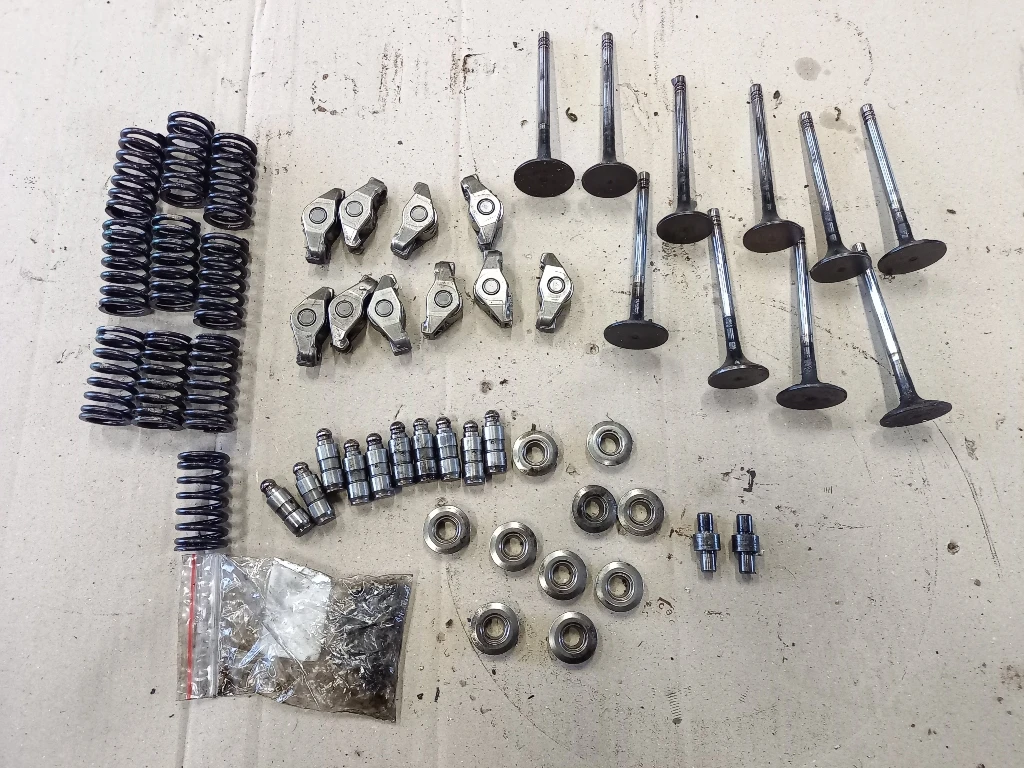 �������� �������,��������,��������� ���� ����� ��������� ��5  | Mobile.bg � ����������� 1