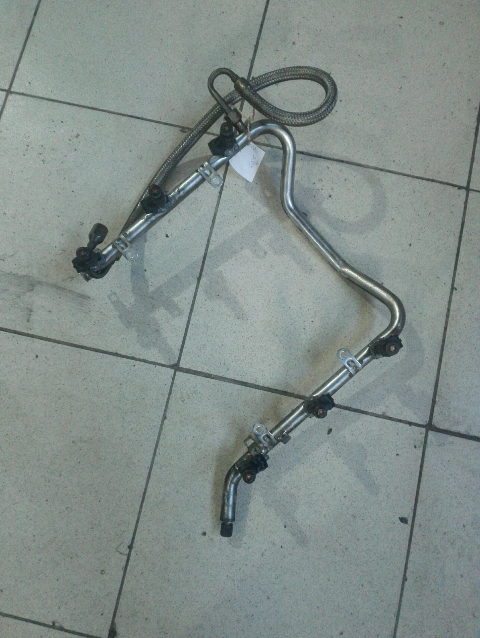 ���� ��������� �������� S320 W220 | Mobile.bg � ����������� 1