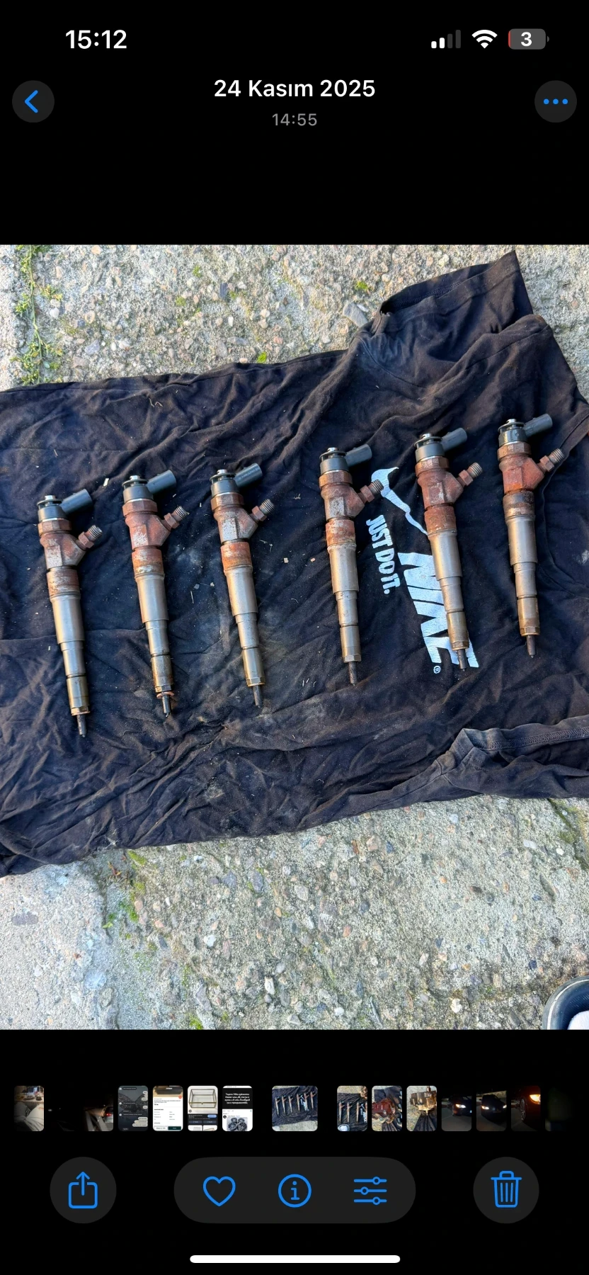 ���� 209 R70����� | Mobile.bg � ����������� 1