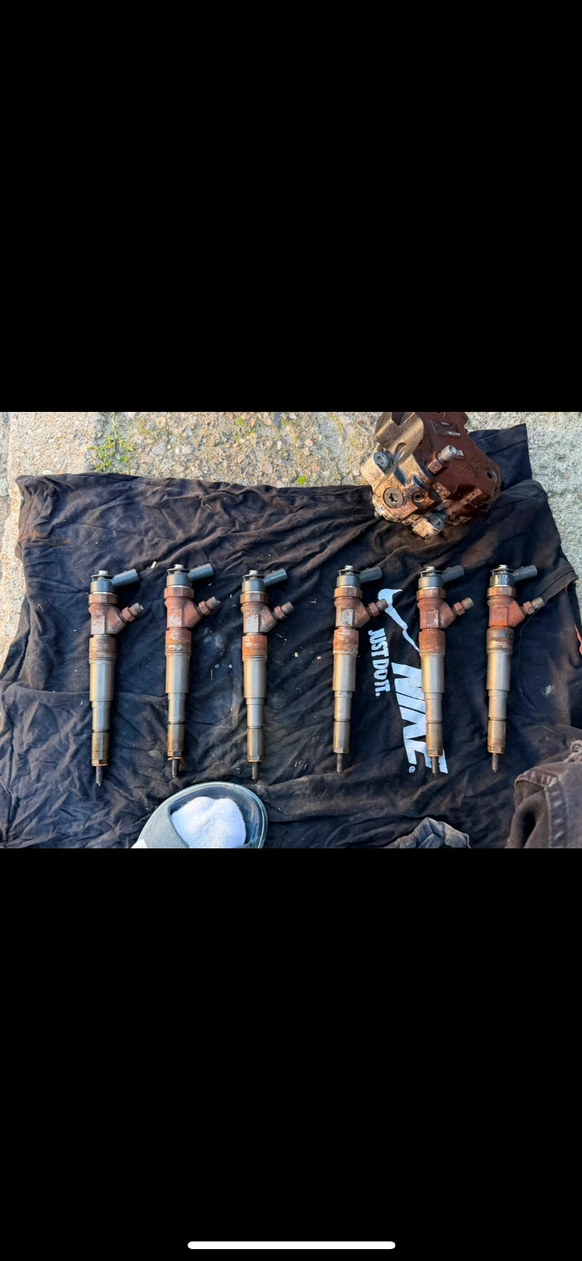 ���� 209 R70����� | Mobile.bg � ����������� 3